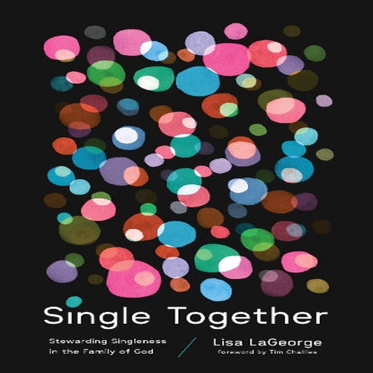 Single Together