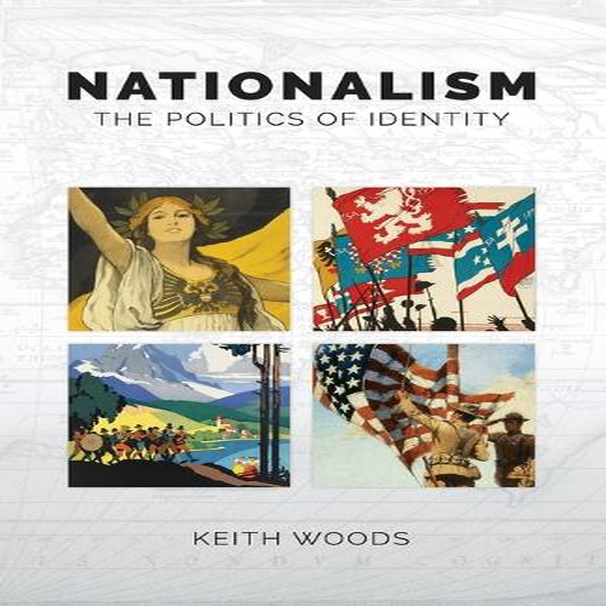 Nationalism