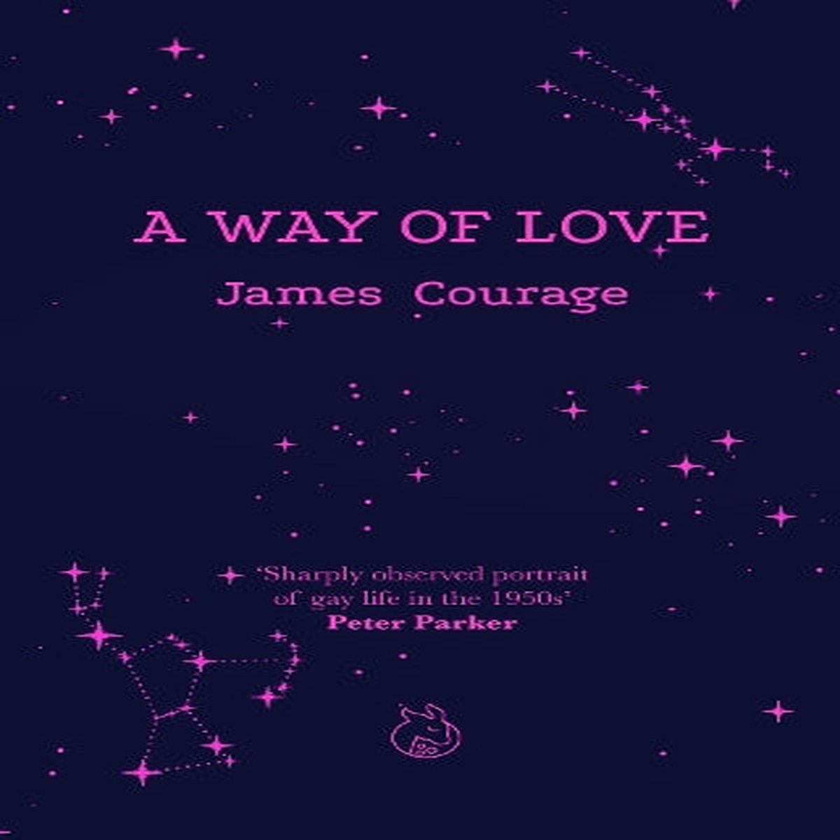 A Way of Love