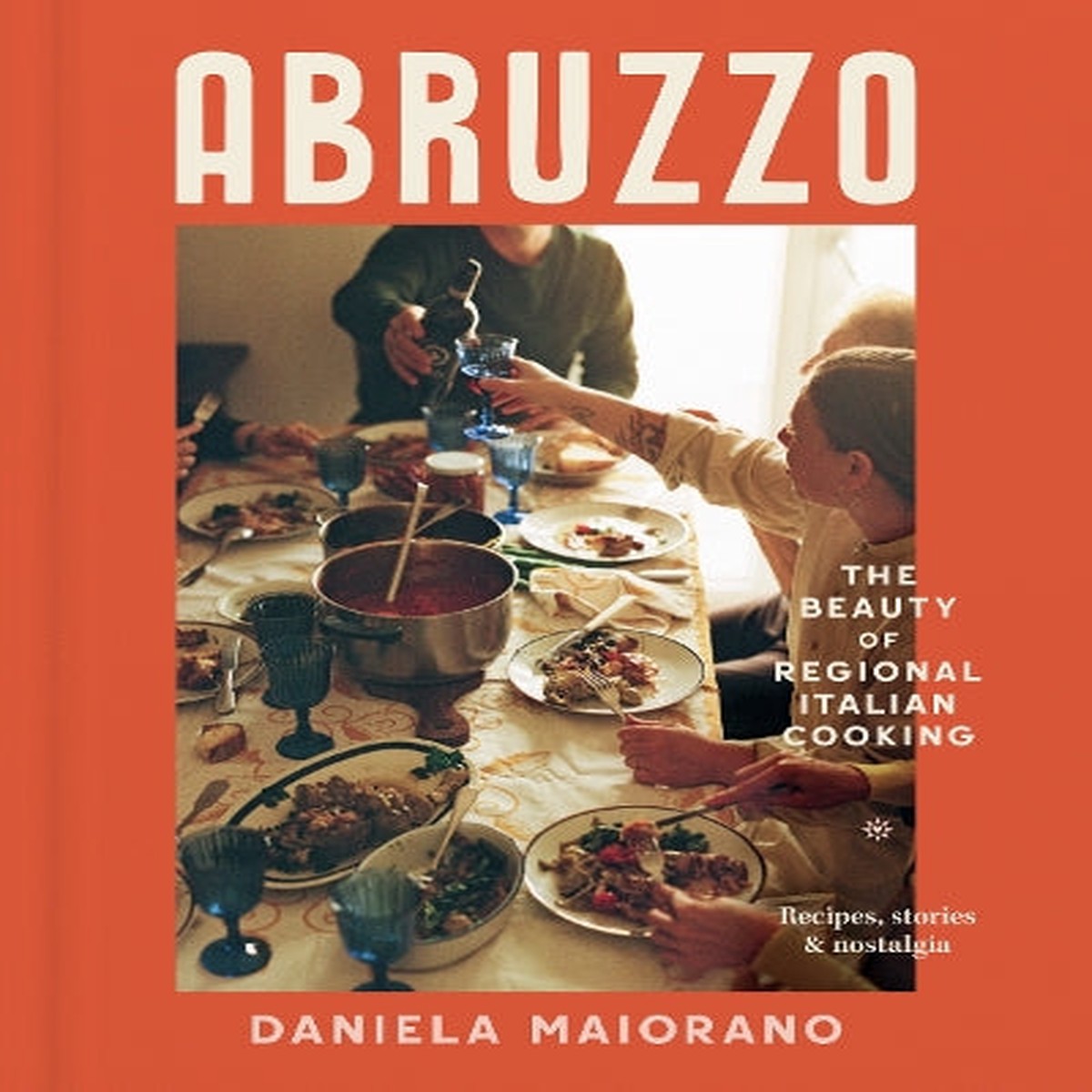 Abruzzo