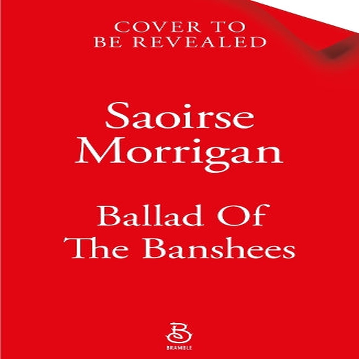 Ballad of the Banshees