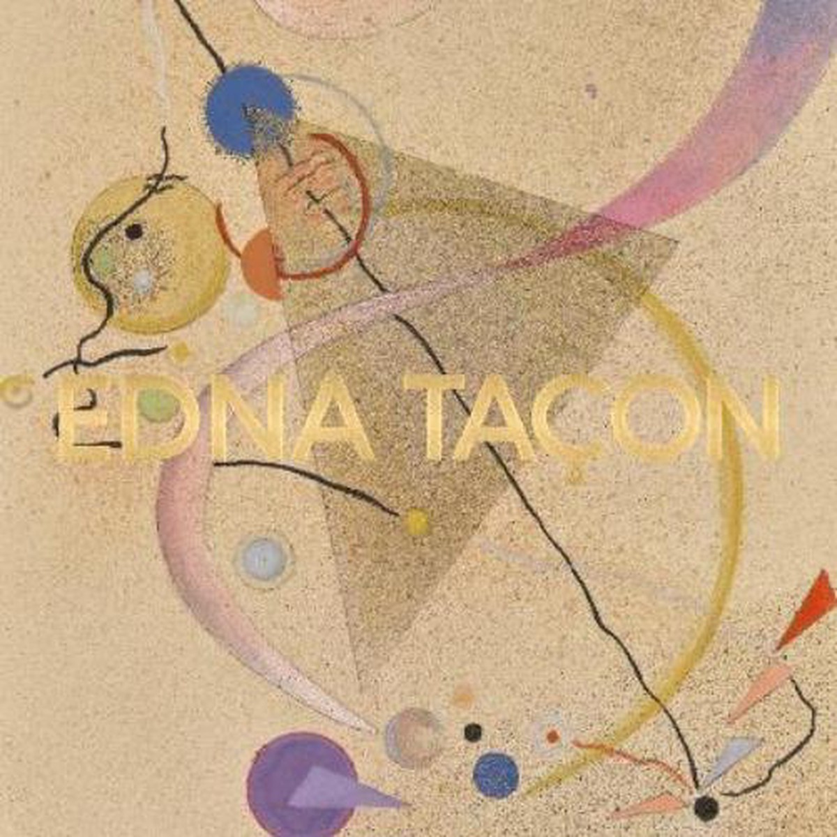 Edna Taon