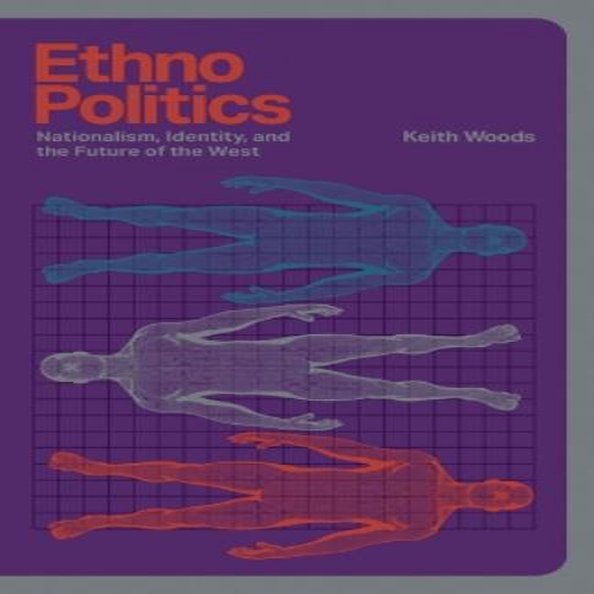 Ethnopolitics