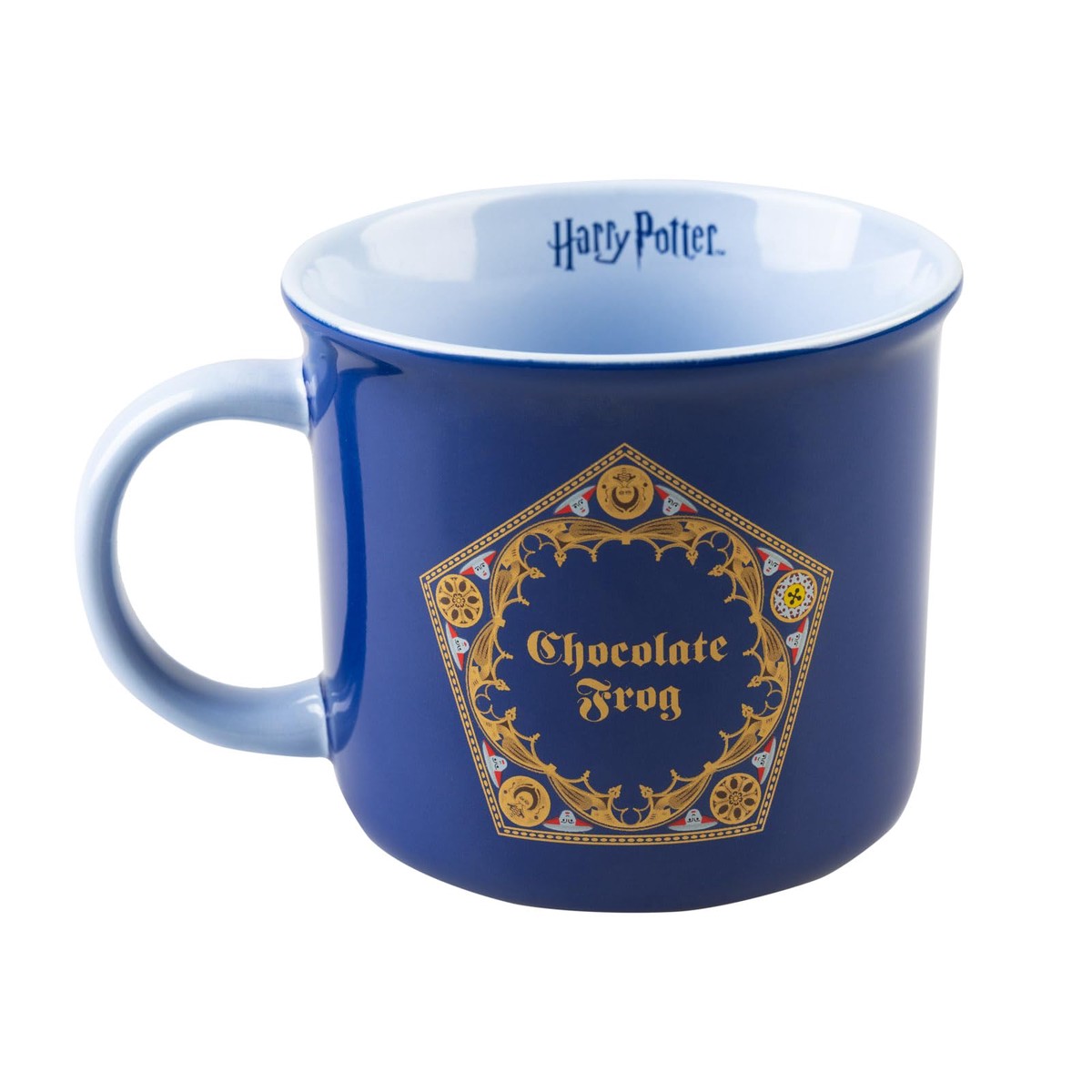 Grupo Erik Harry Potter Tasse Kaffeebecher Geschenke