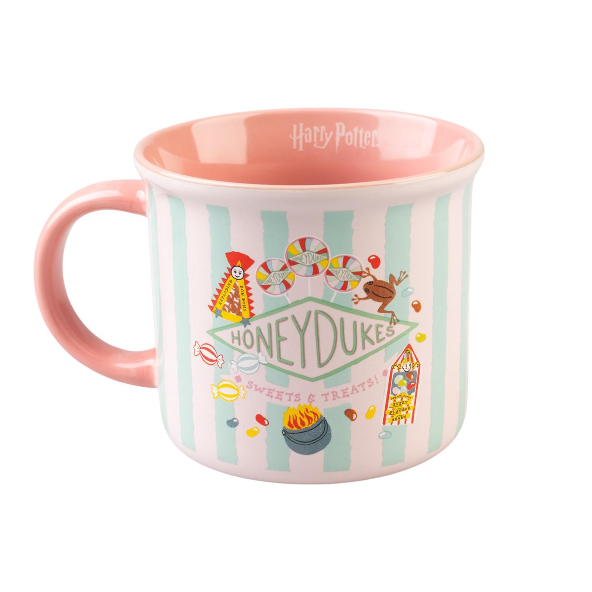 Grupo Erik | Mug Harry Potter, Tasse Caf & Th | Ide Cadeau Original