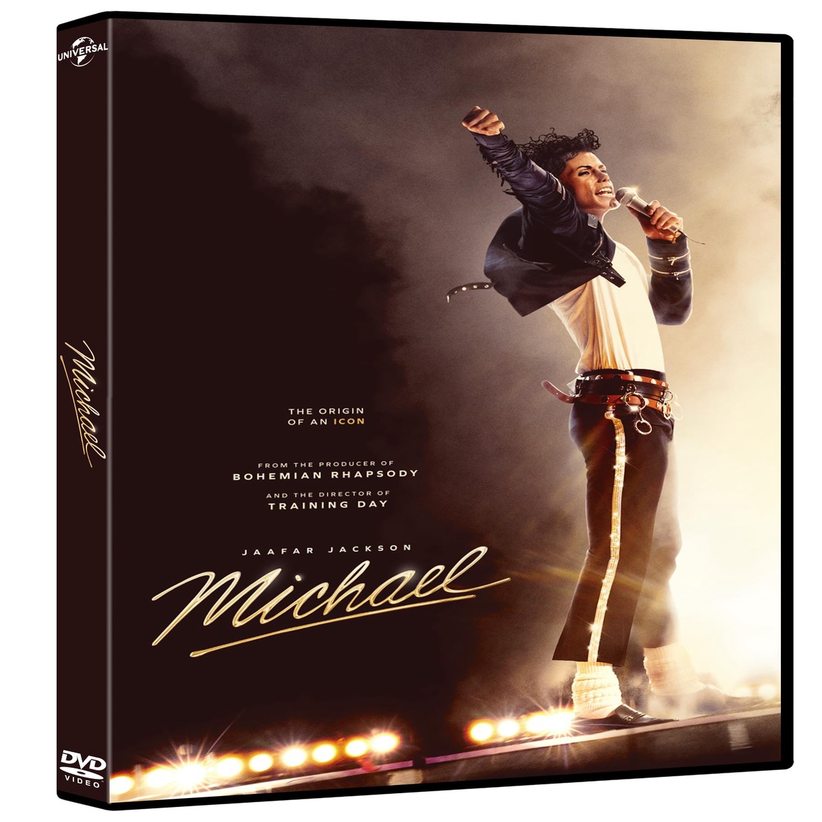 Hot Sale Michael