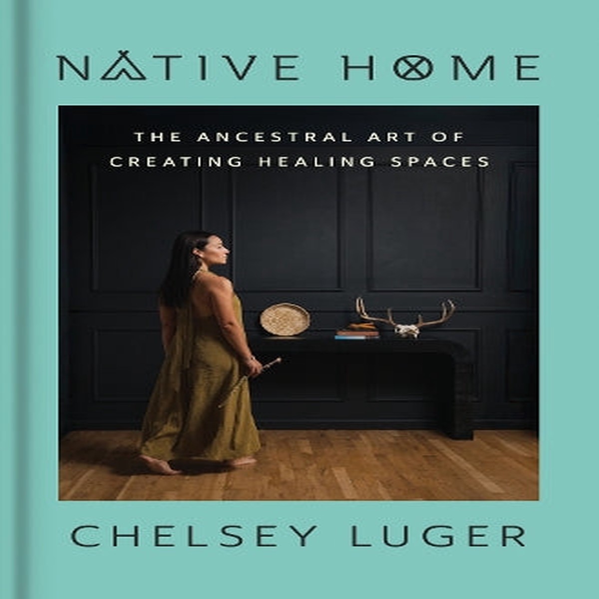 Native Home