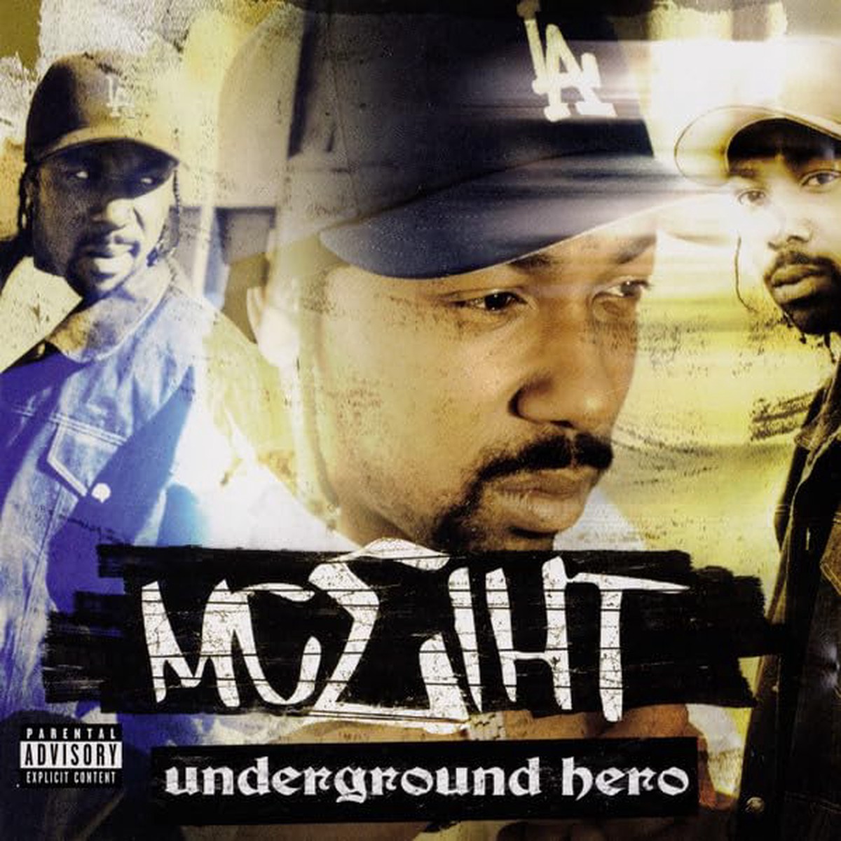 Underground Hero explicit_lyrics