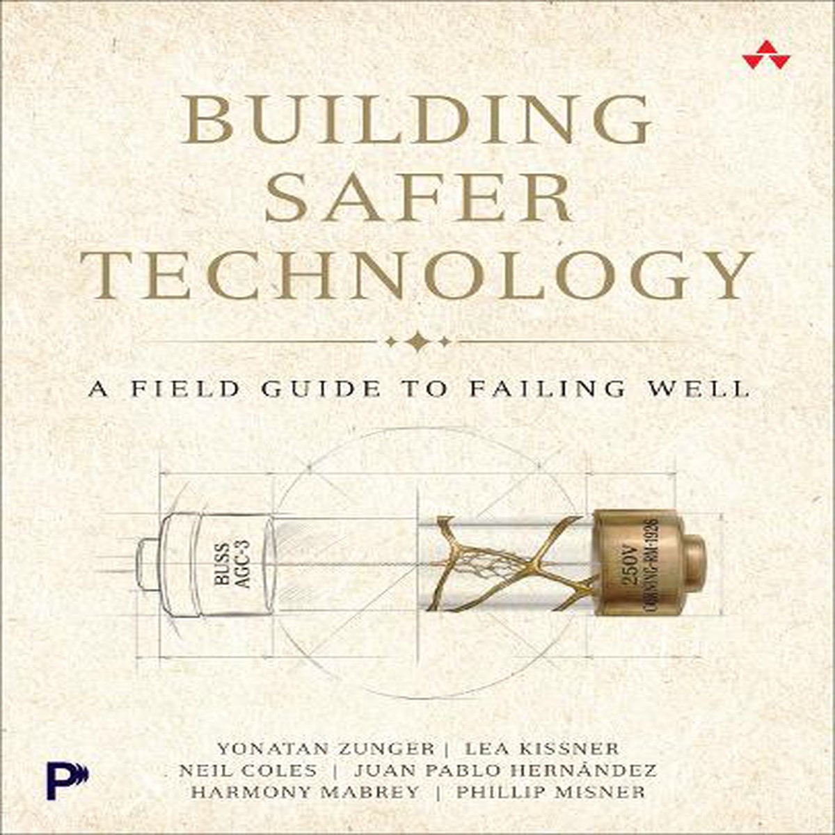 Building Safer Technology