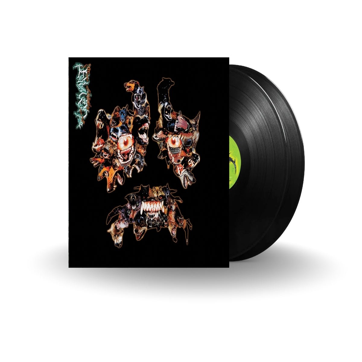 Hot Sale The Ugly Art