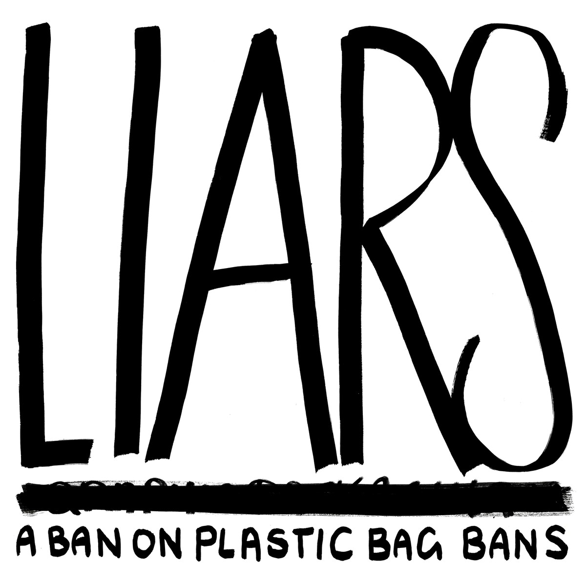 Hot Sale A Ban On Plastic Bag Bans