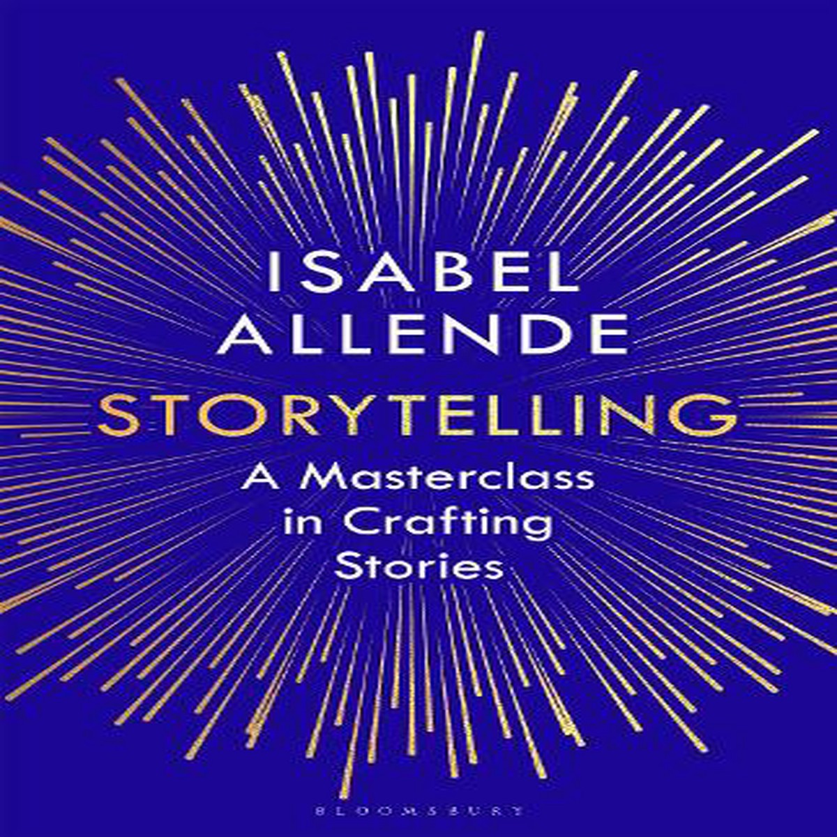 Storytelling