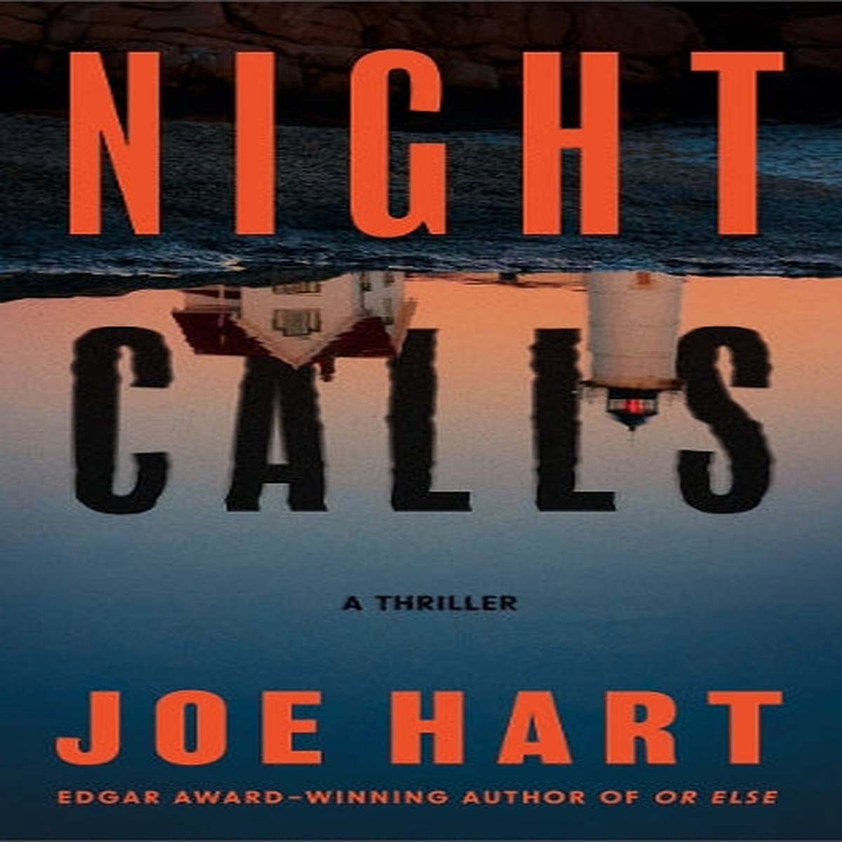 Night Calls