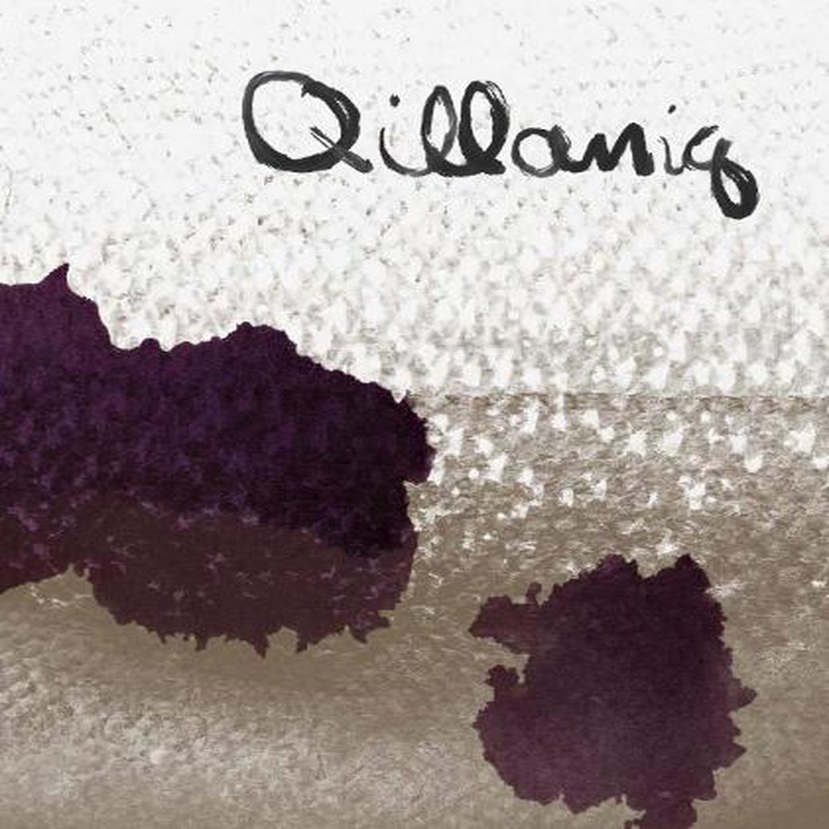 Qillaniq