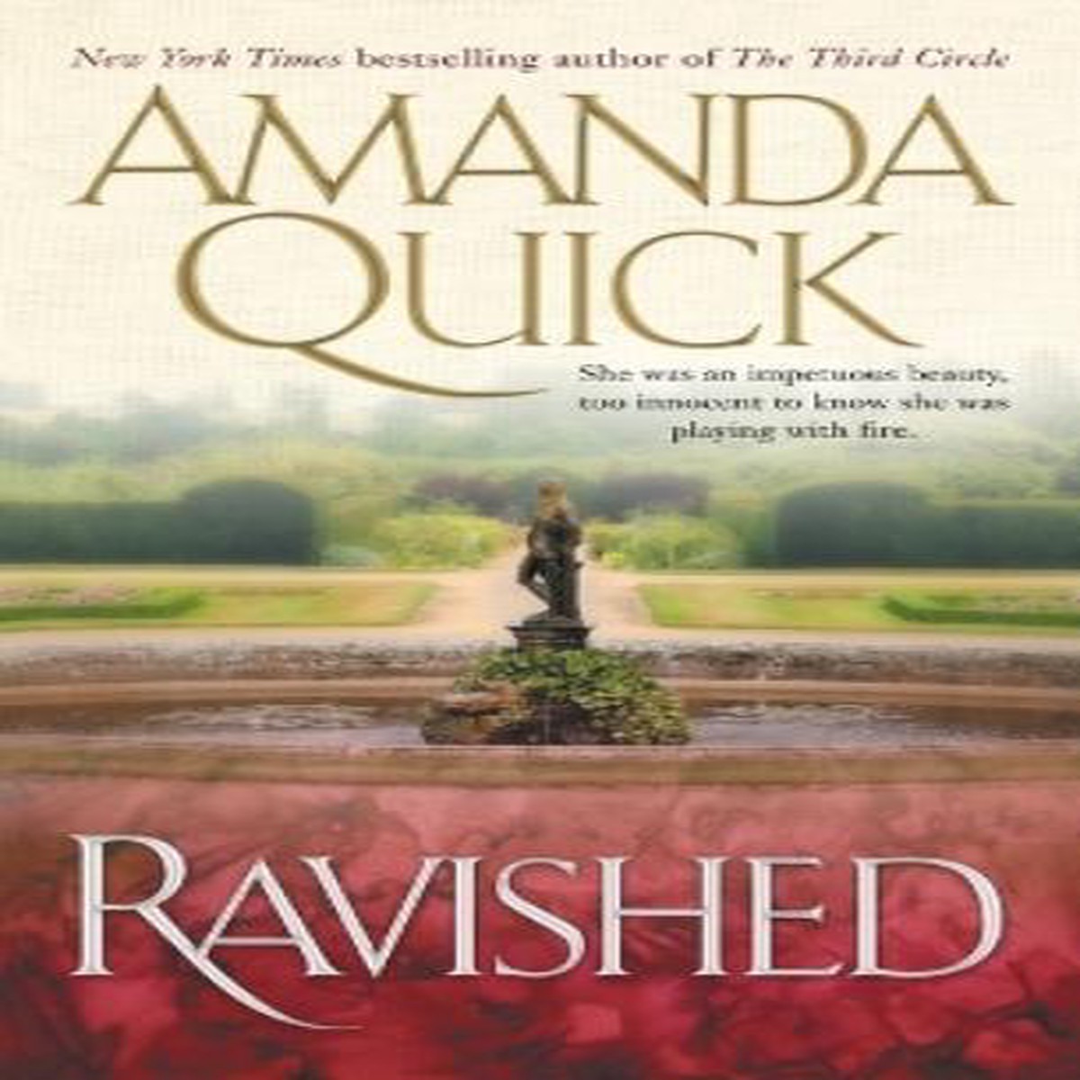 Ravished
