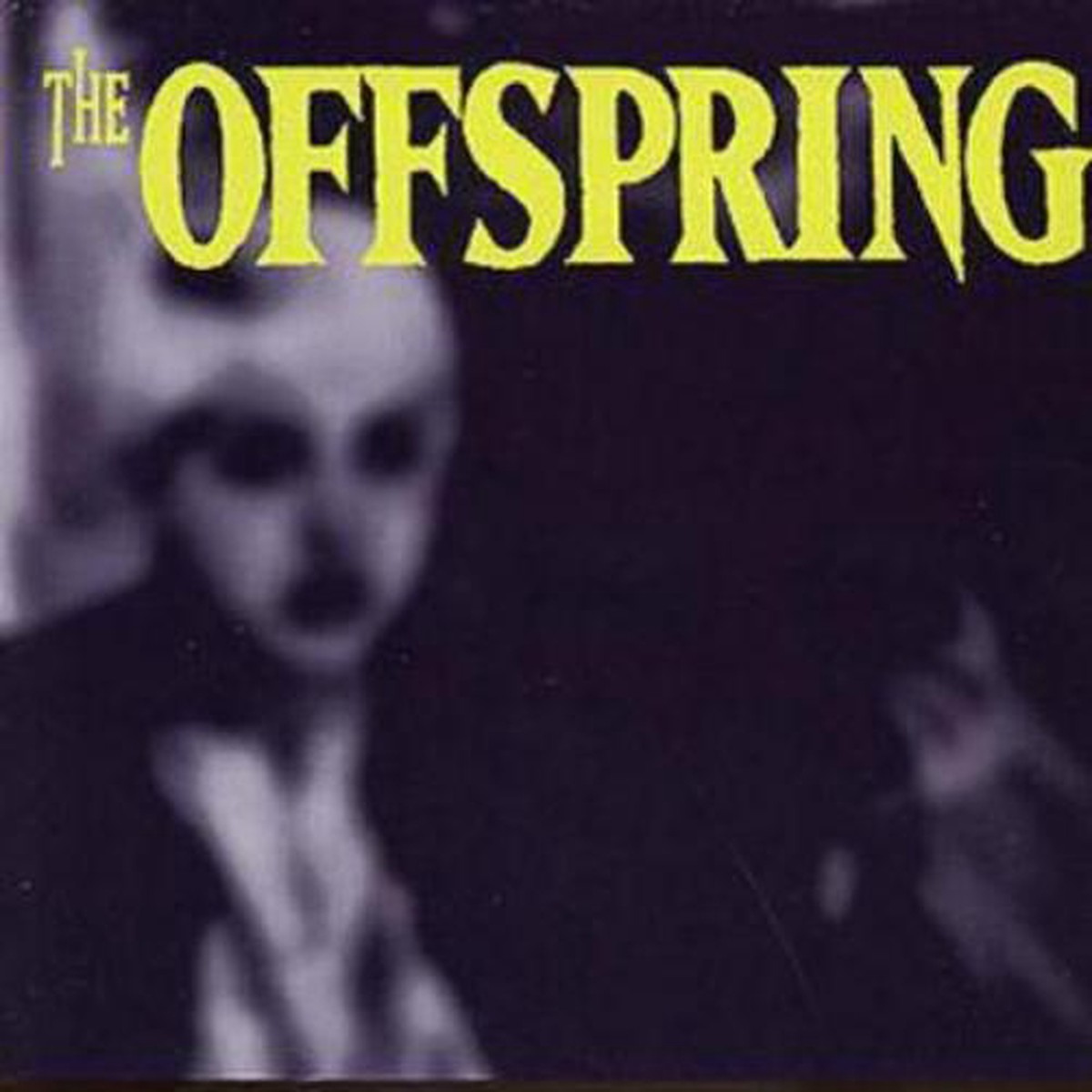 The Offspring