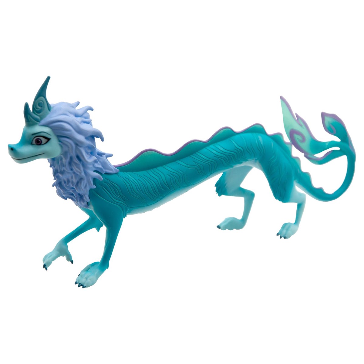 Dream Toys – Disney Toys, Color (11502)