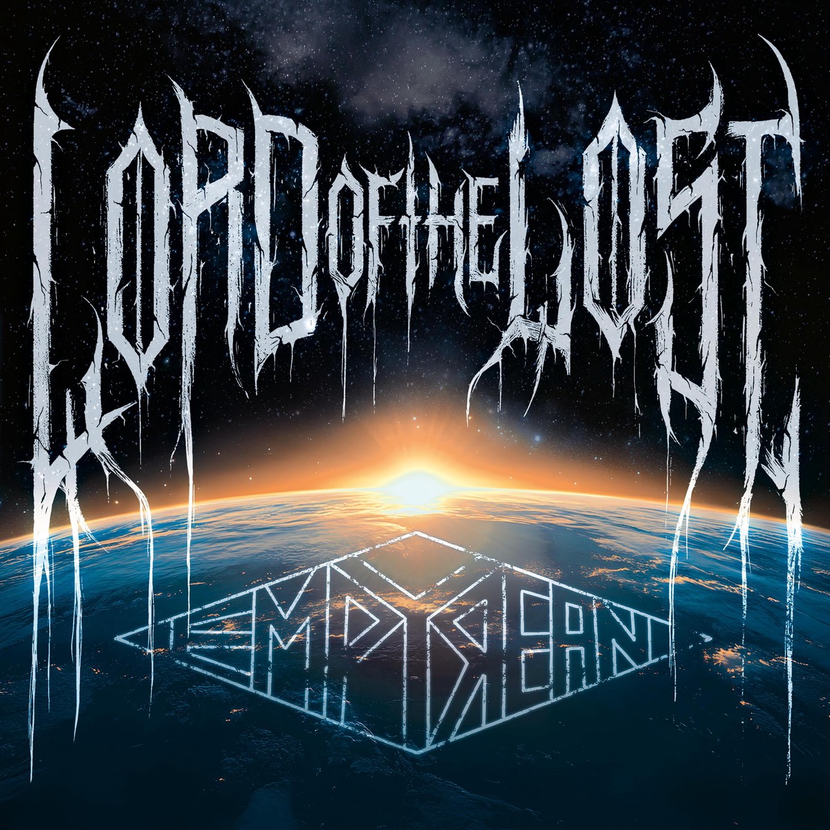 Empyrean 2026 (10th Anniversary dition