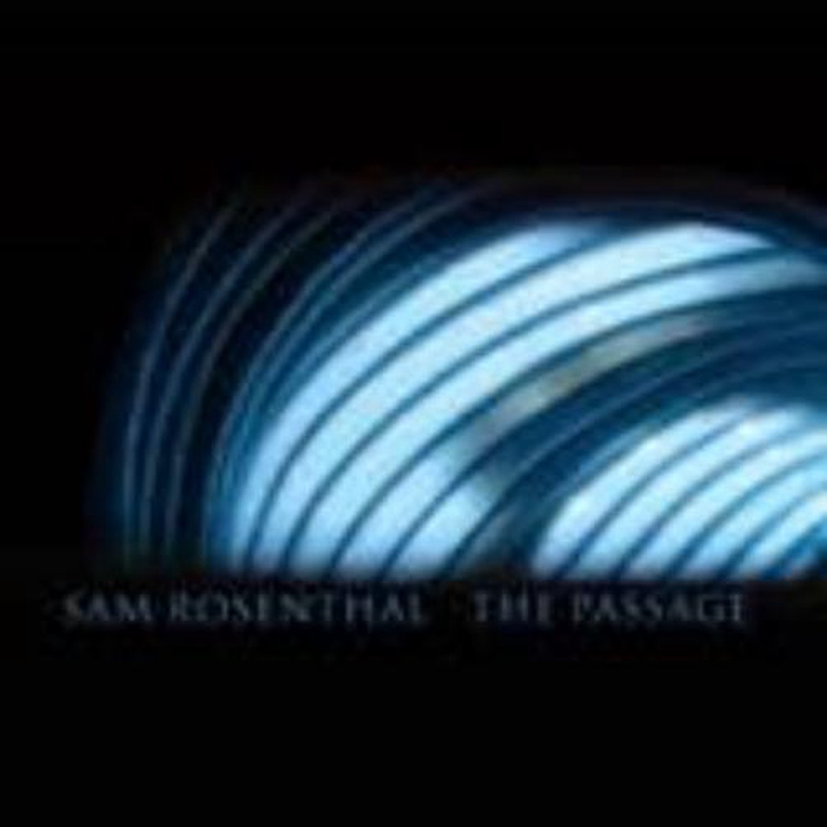 The Passage