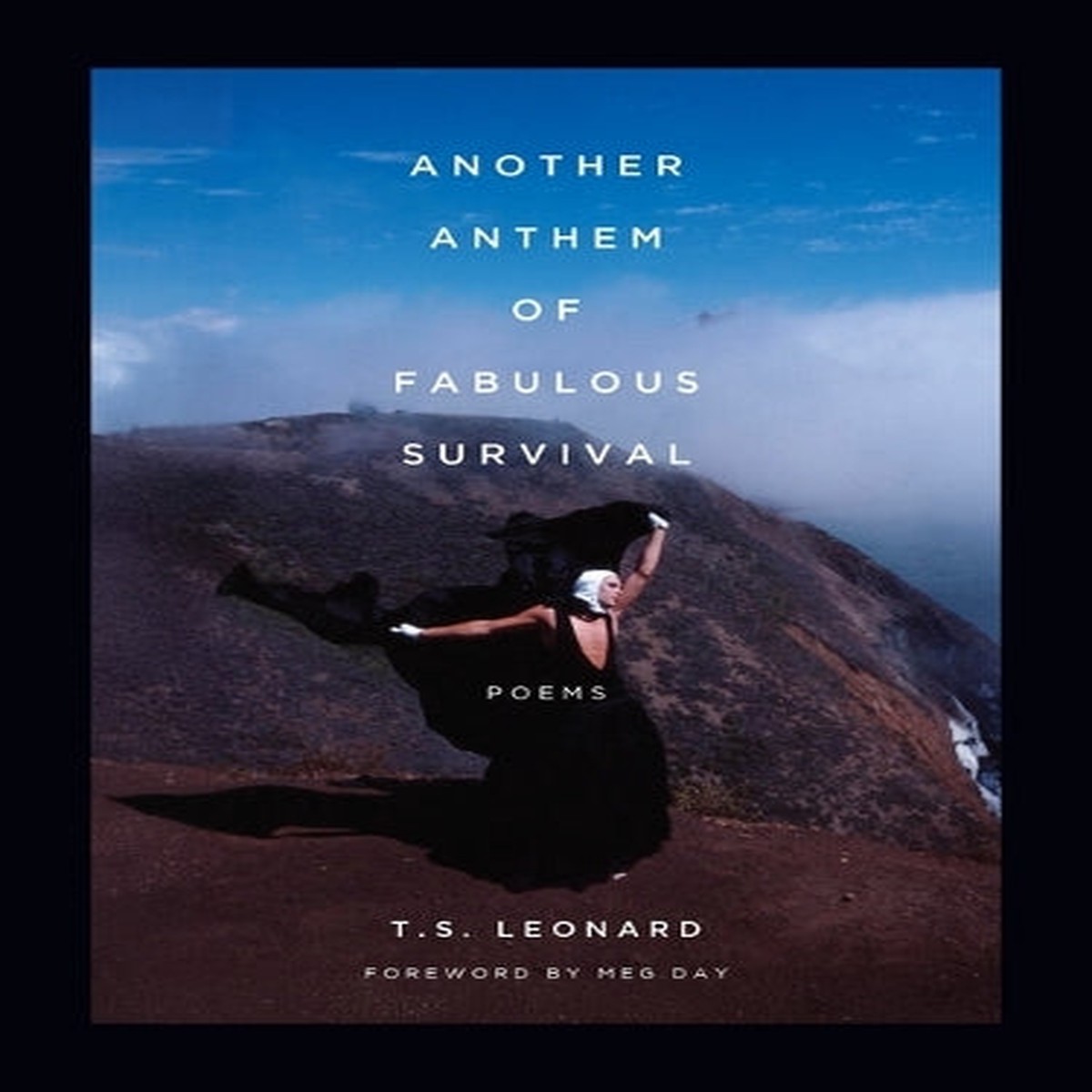 Another Anthem of Fabulous Survival