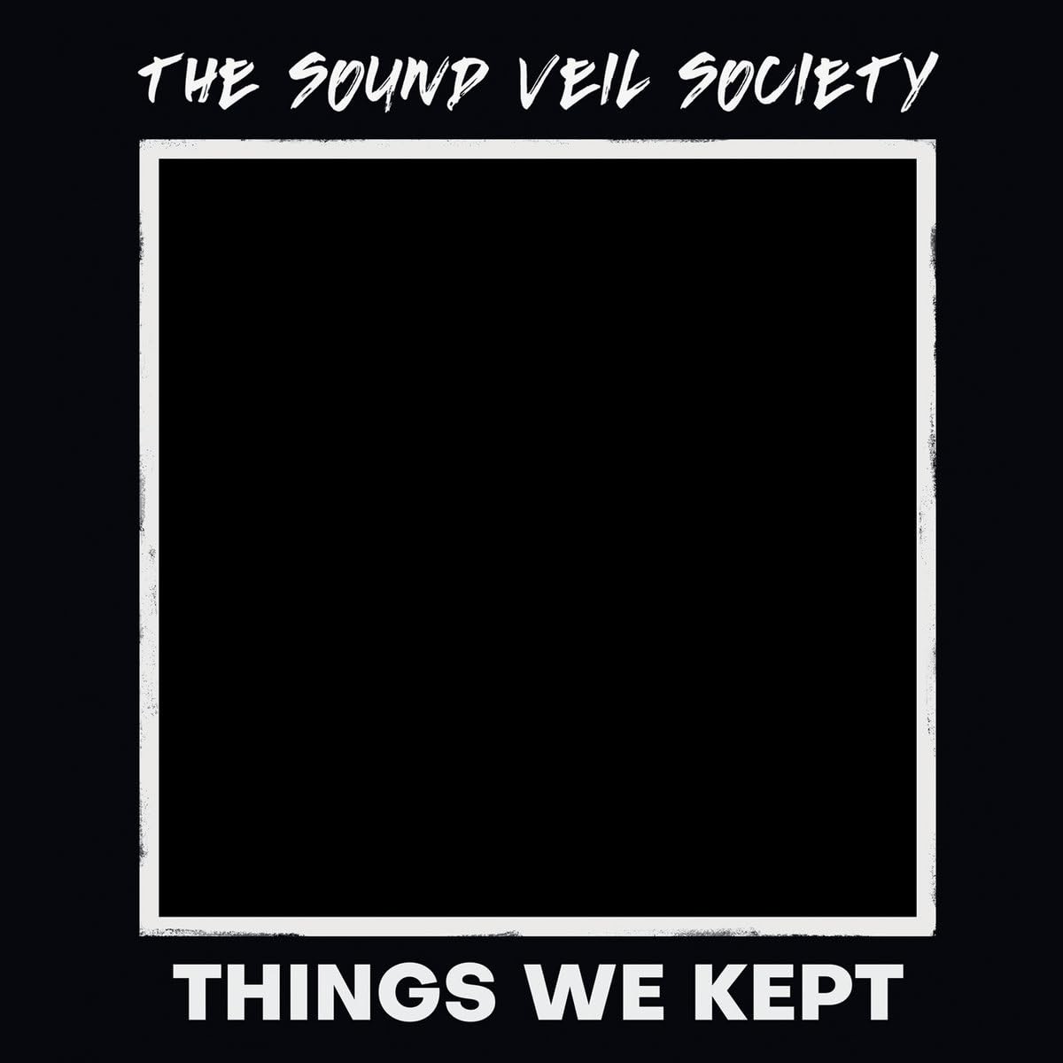 Hot Sale Things We Kept
