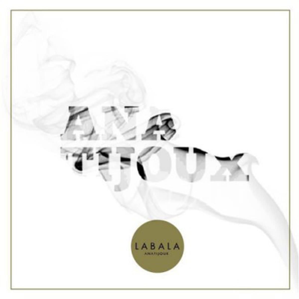 La Bala