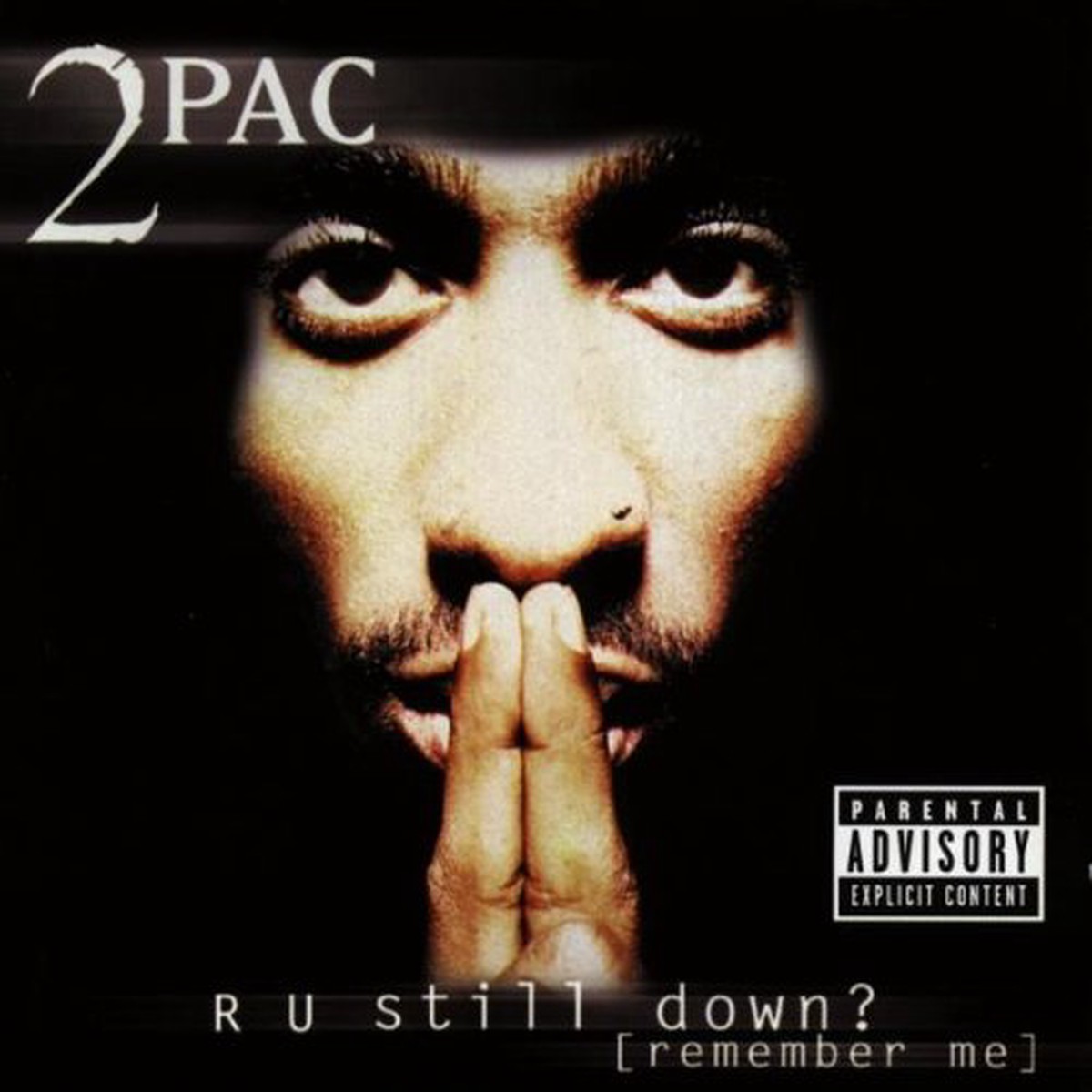 R U Still Down? (Remember Me) explicit_lyrics