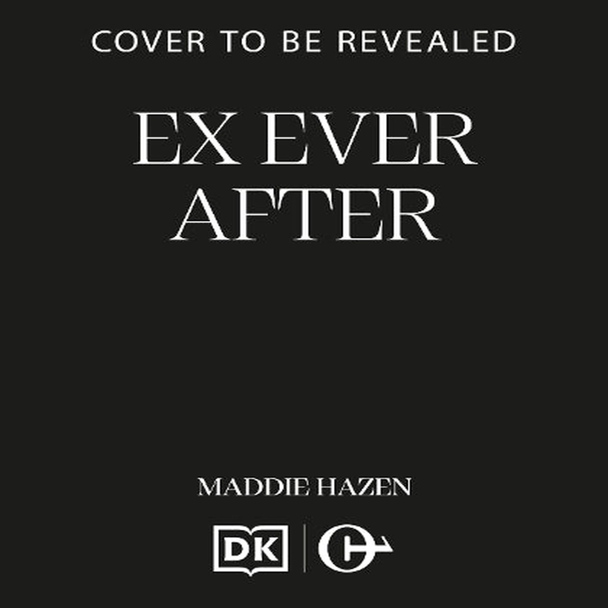 Ex Ever After