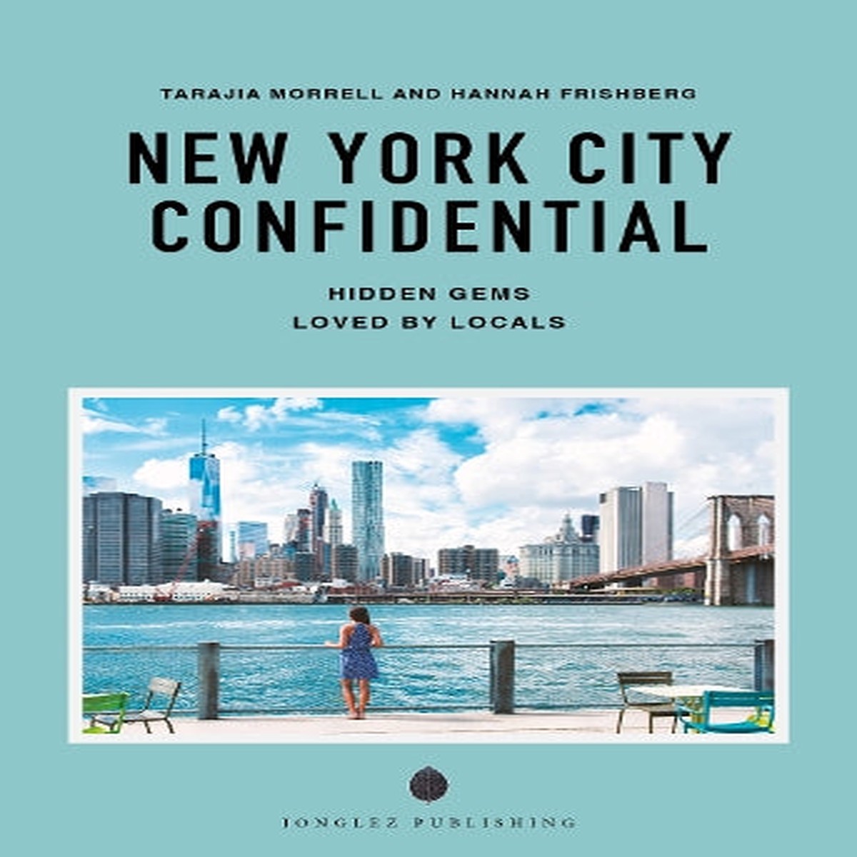 New York Confidential