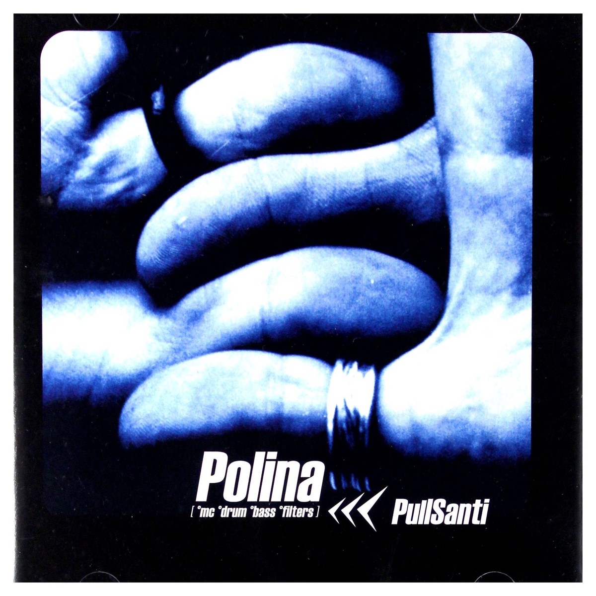 Pullsanti