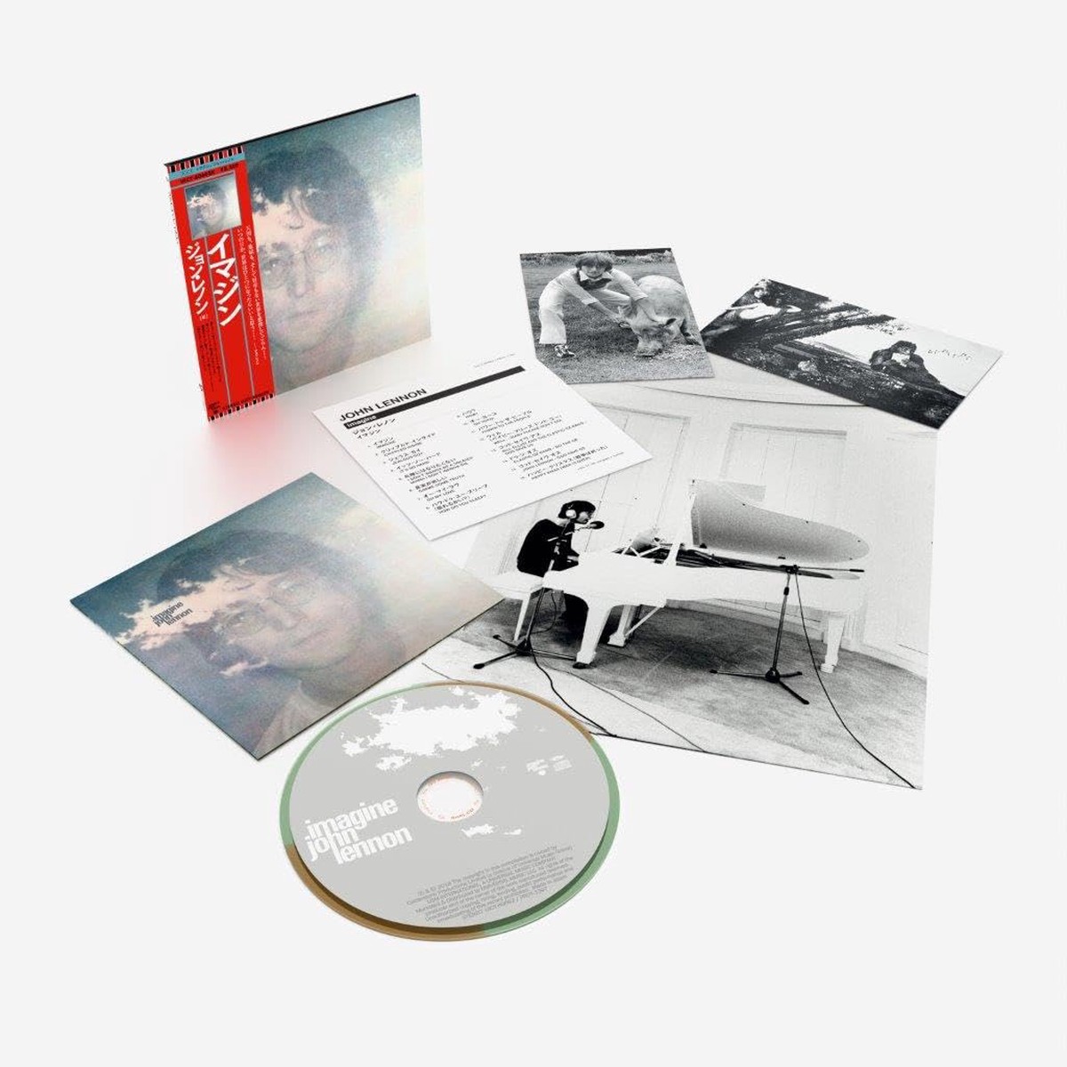()(SHM-CD)(