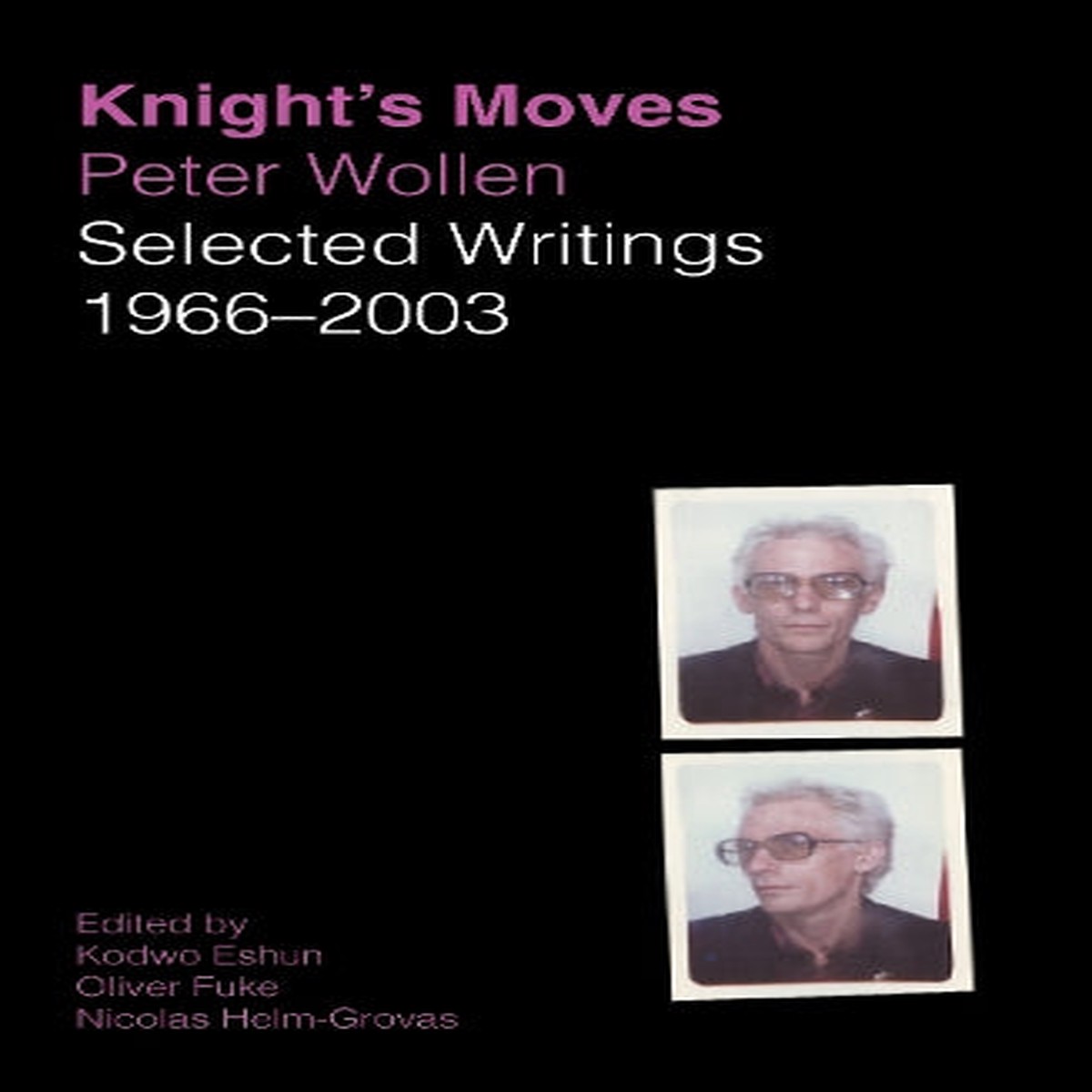 Knights Moves