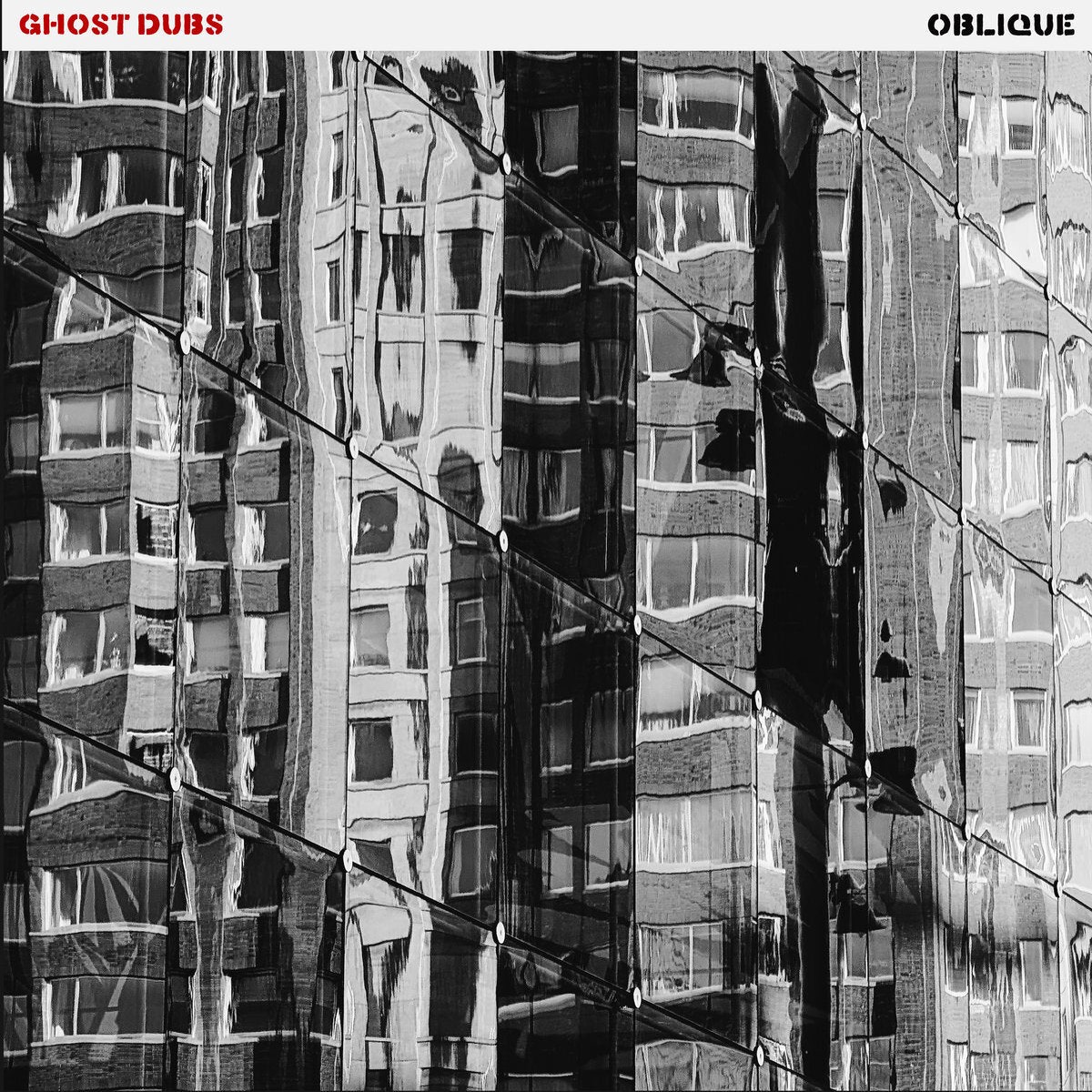 Oblique