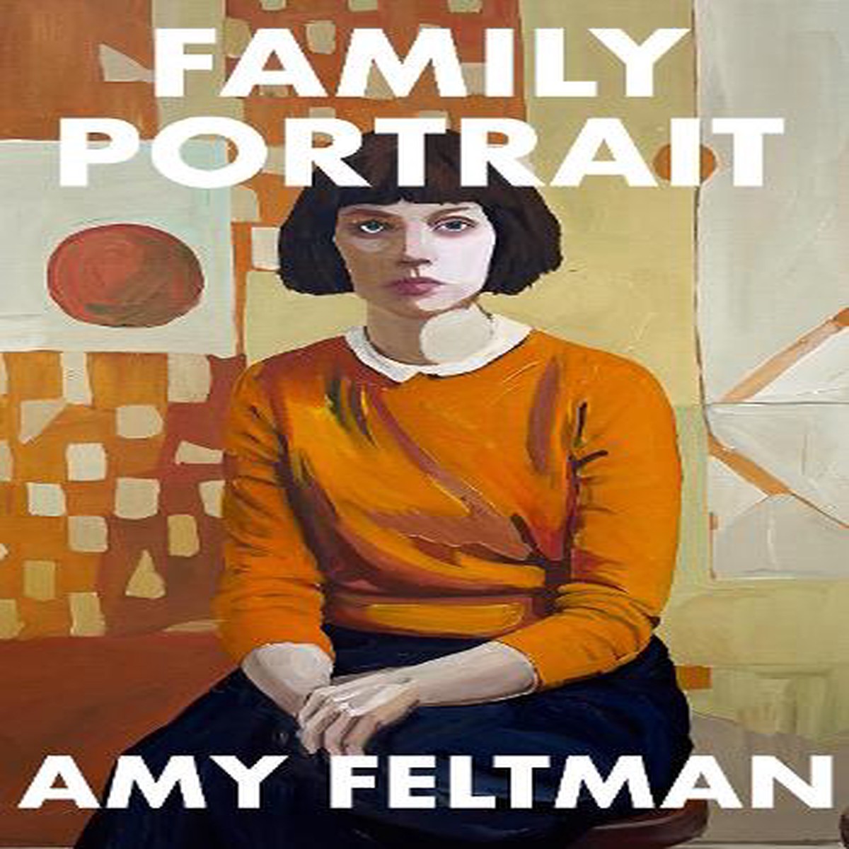 Family Portrait