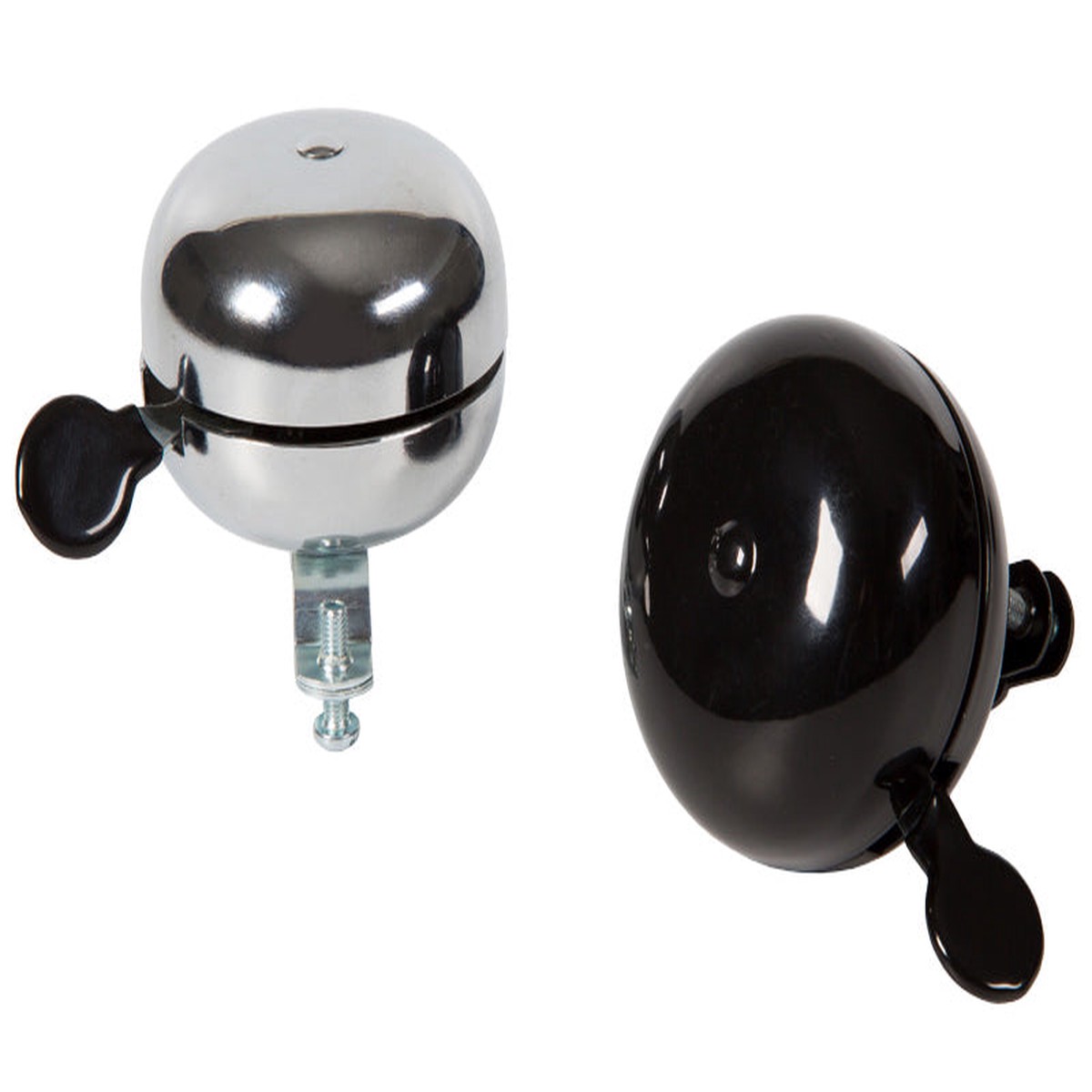 Widek Ding Dong Bell
