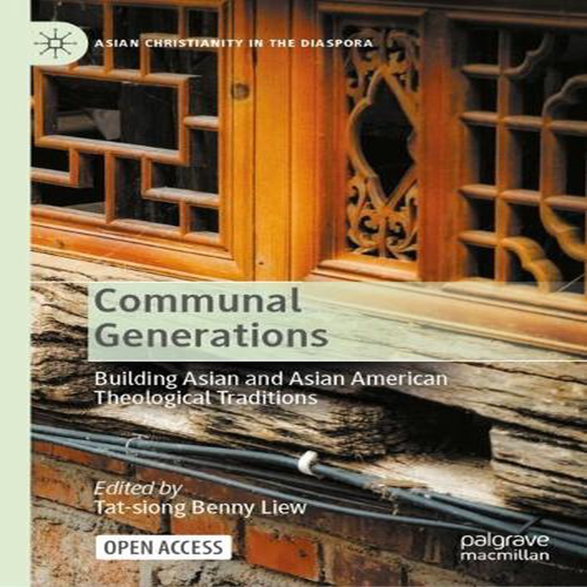 Communal Generations