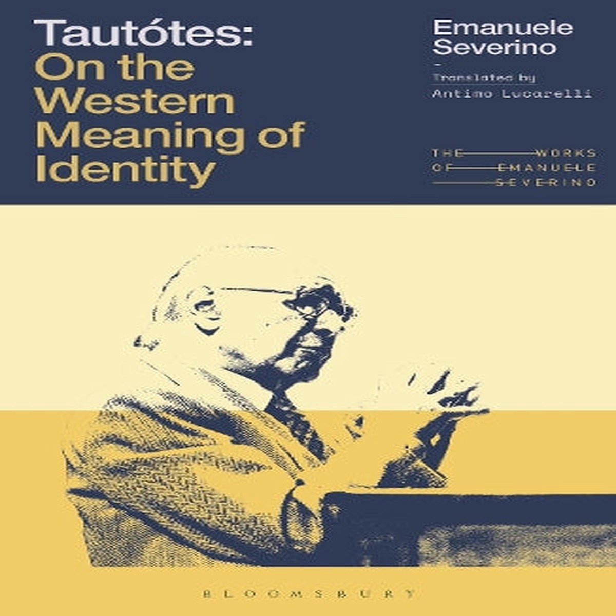 Tauttes