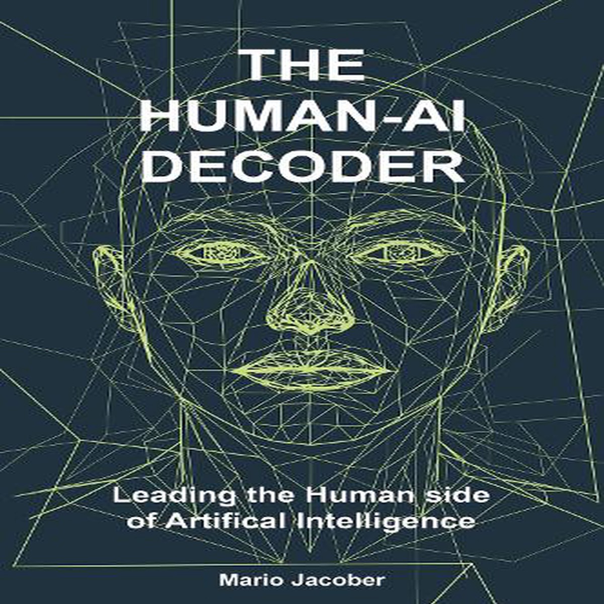 The Human-AI Decoder