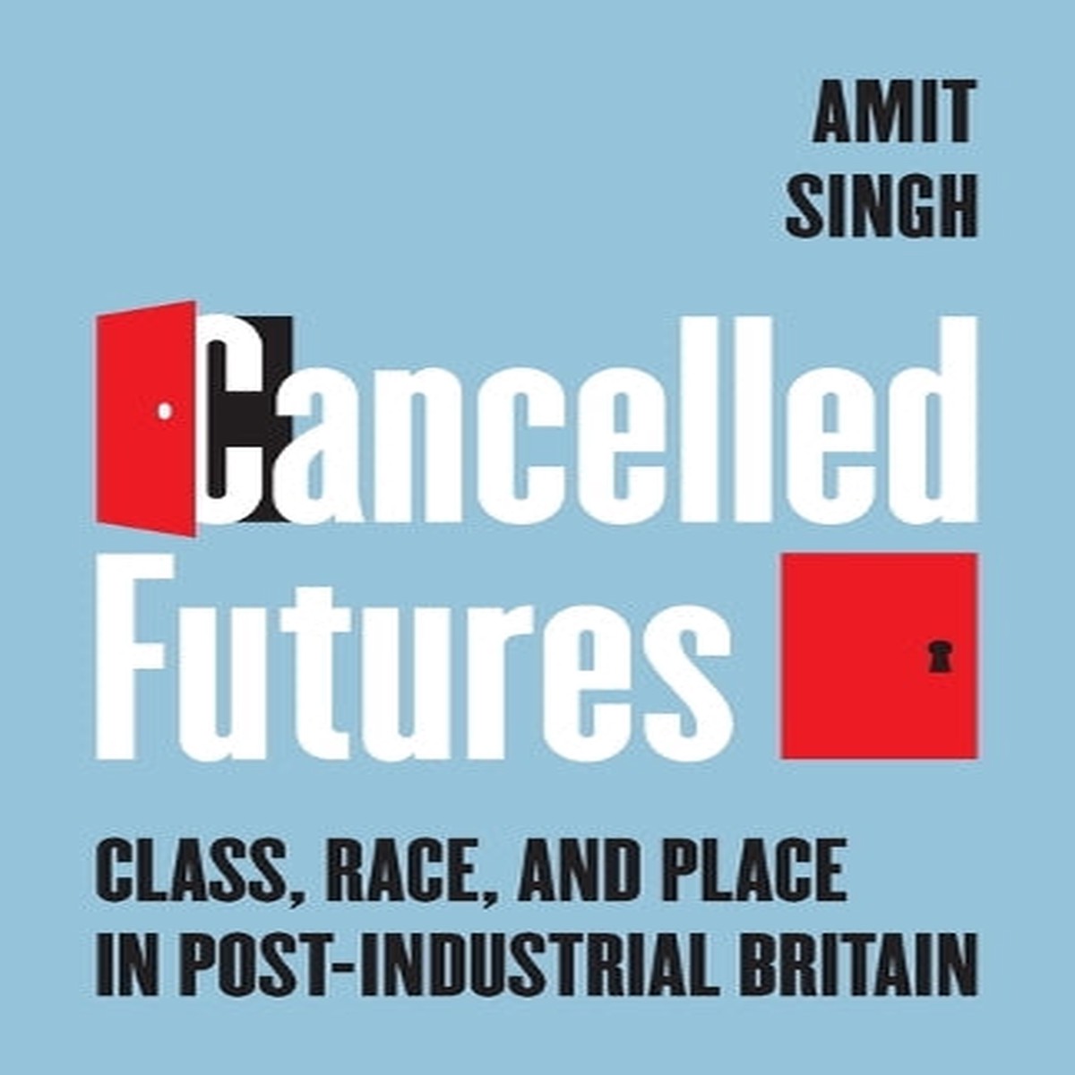Hot Sale Cancelled Futures