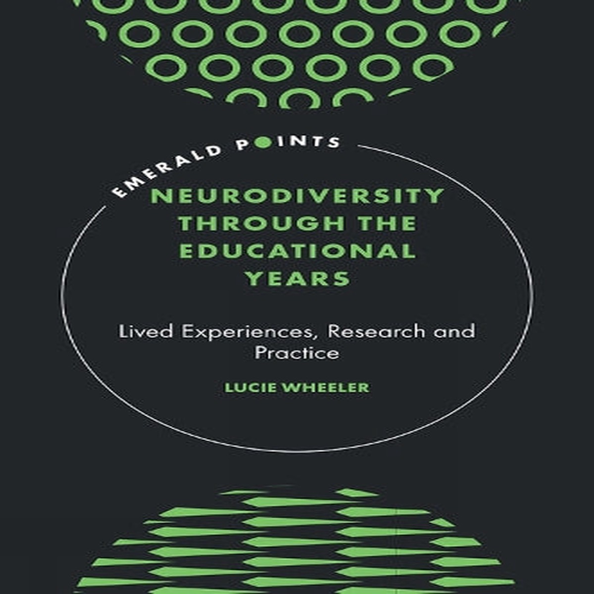 Neurodiversity Through the Educational Years
