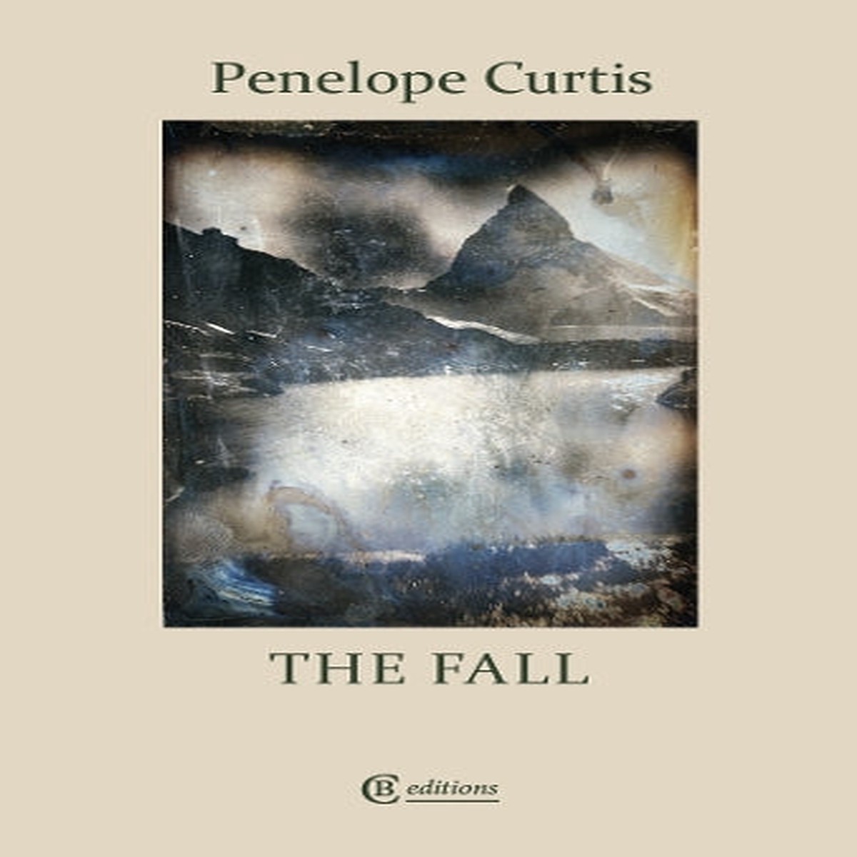 The Fall