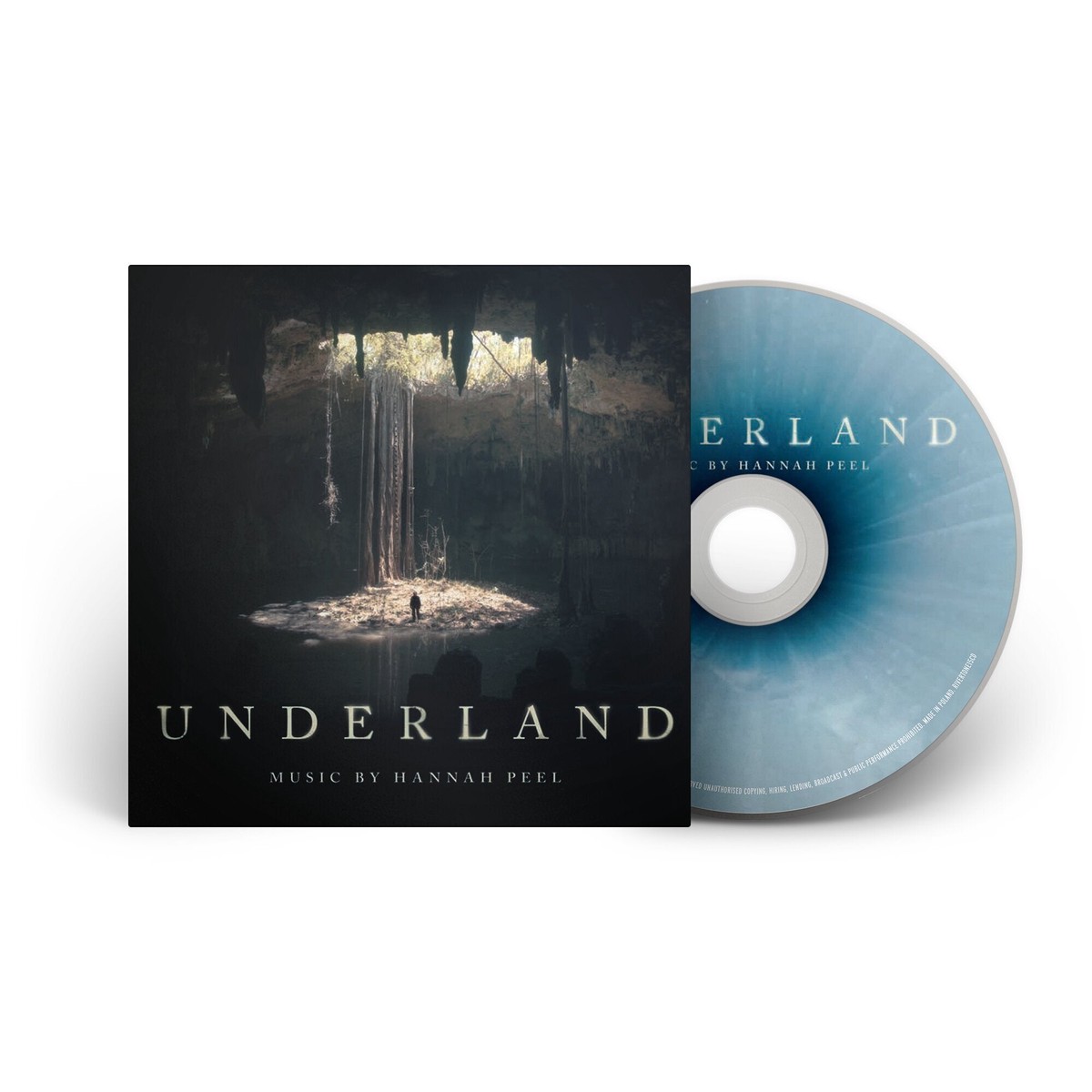 Underland