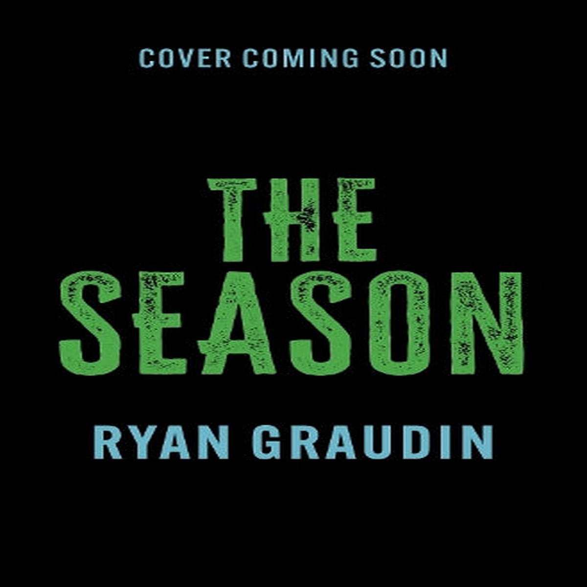 The Season