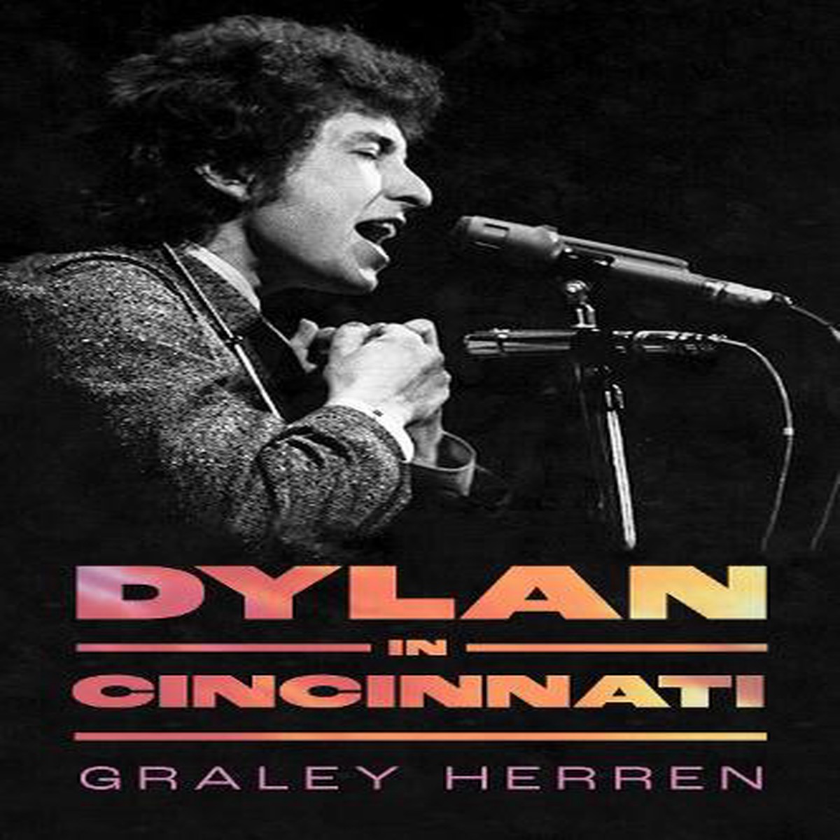 Hot Sale Dylan in Cincinnati
