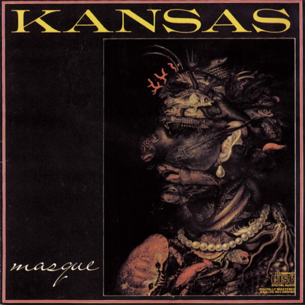 Masque explicit_lyrics