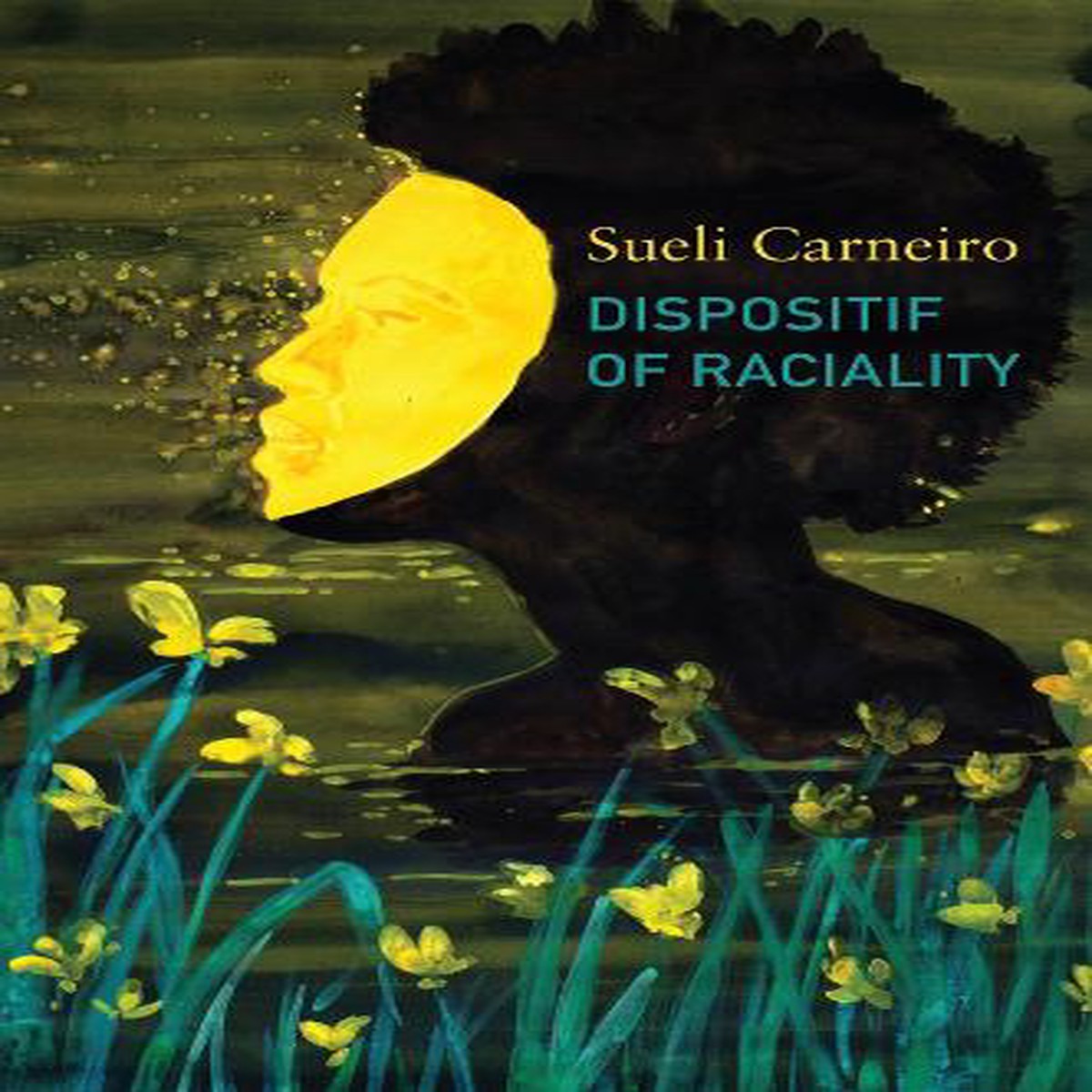 New Arrival Dispositif of Raciality