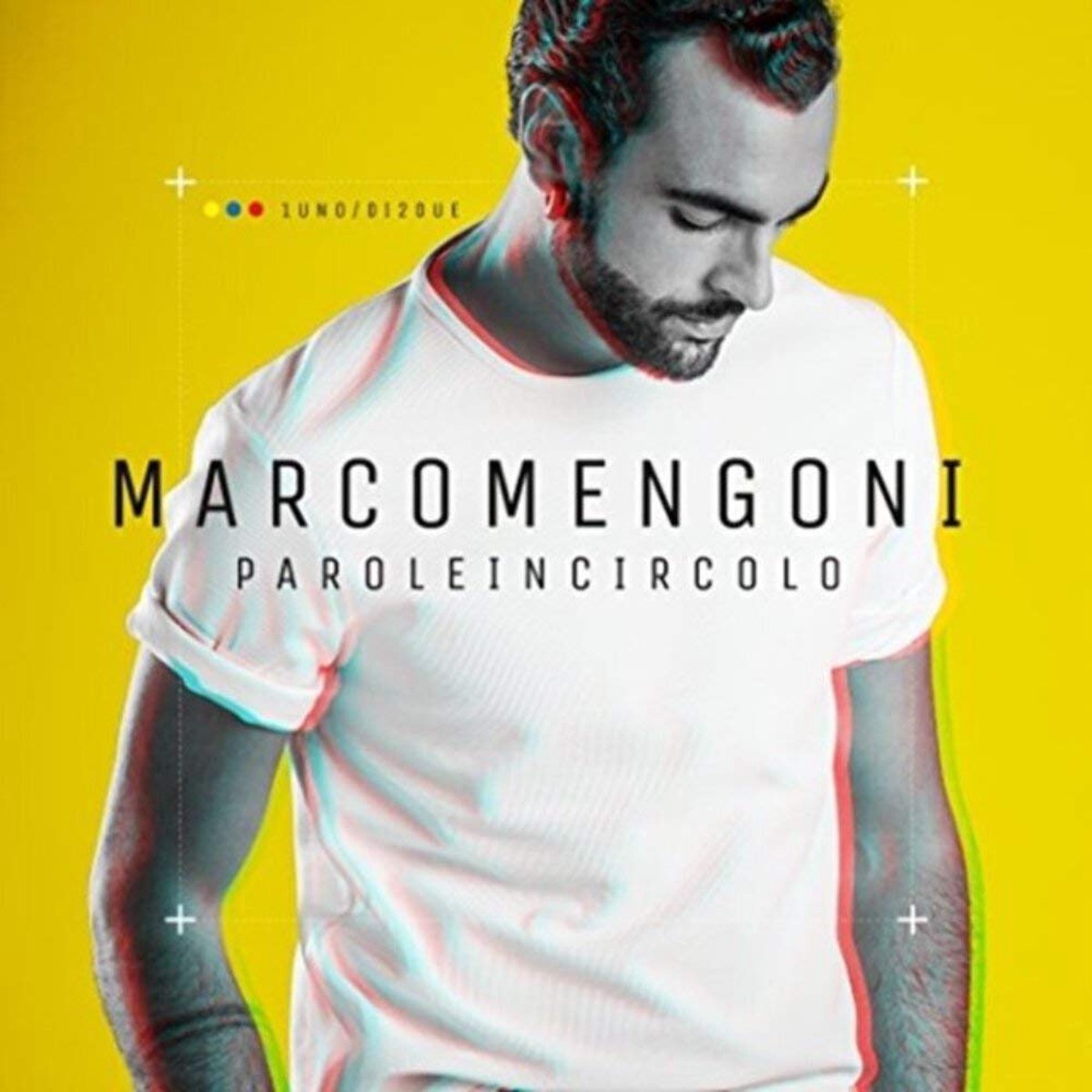 Paroleincircolo