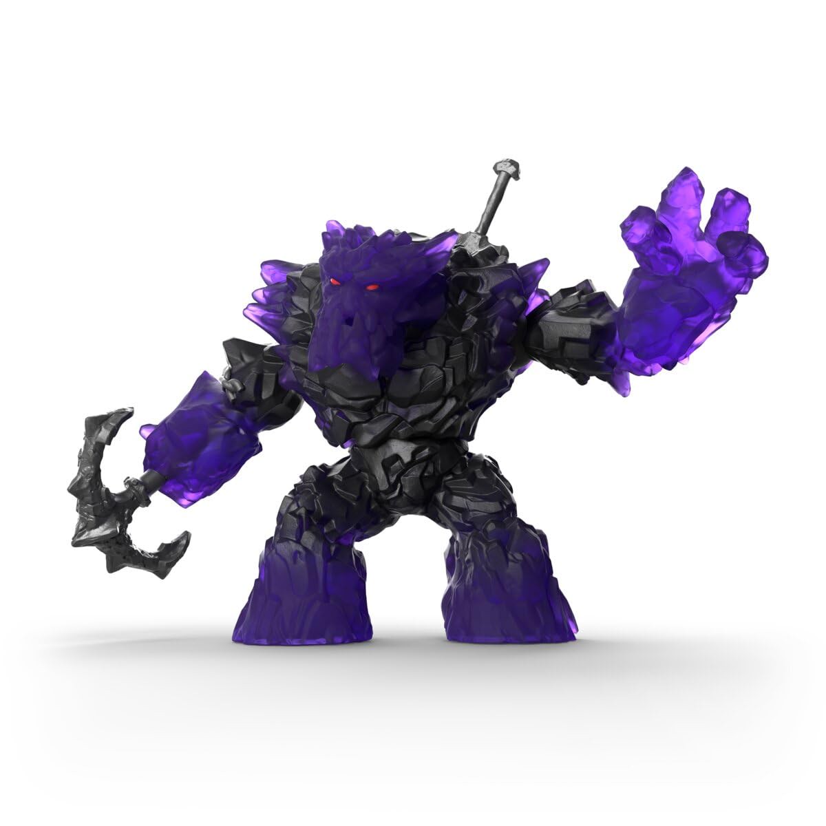 schleich ELDRADOR Schaduwgigant 70897