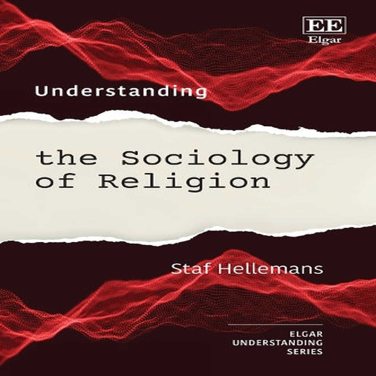 Understanding the Sociology of Religion