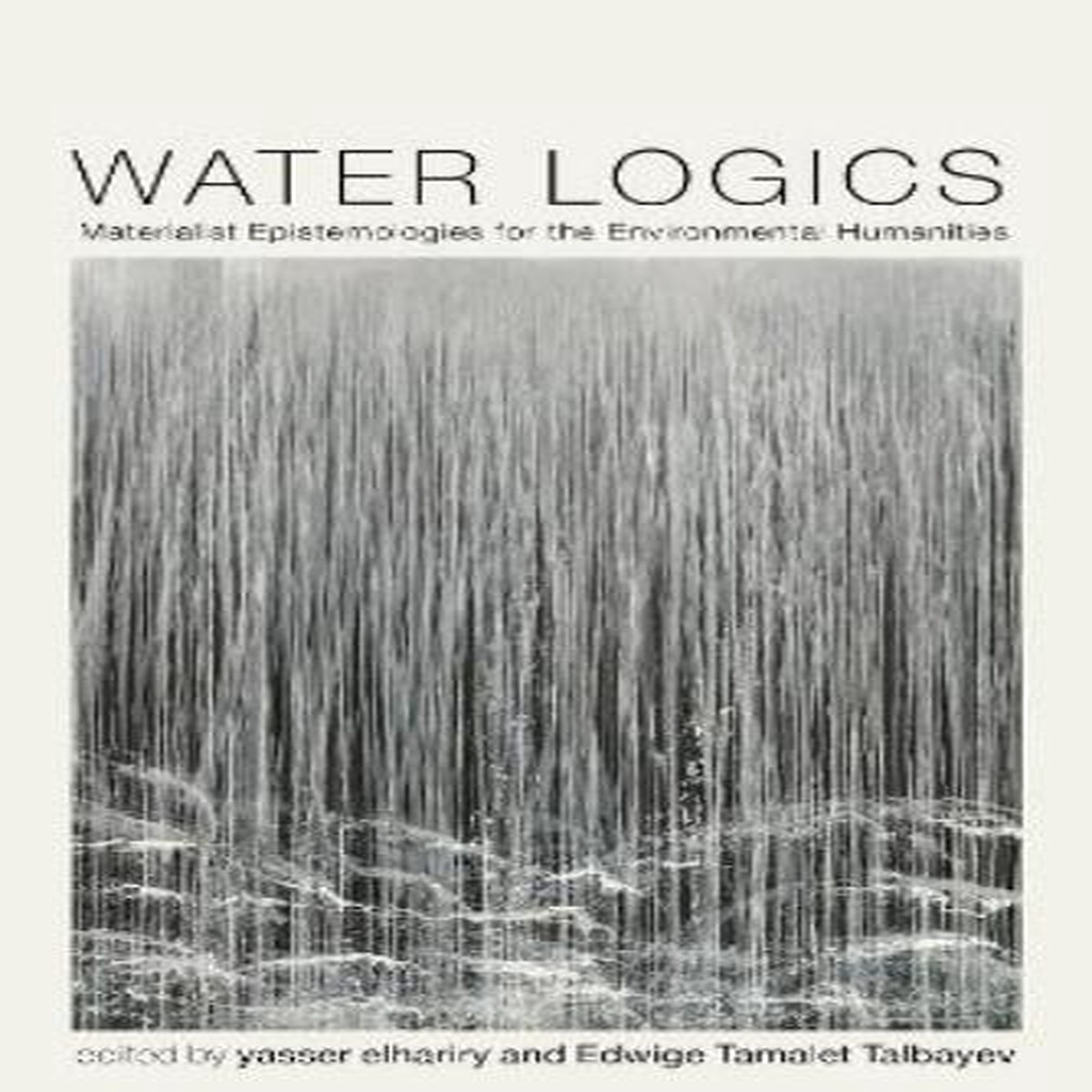 Water Logics
